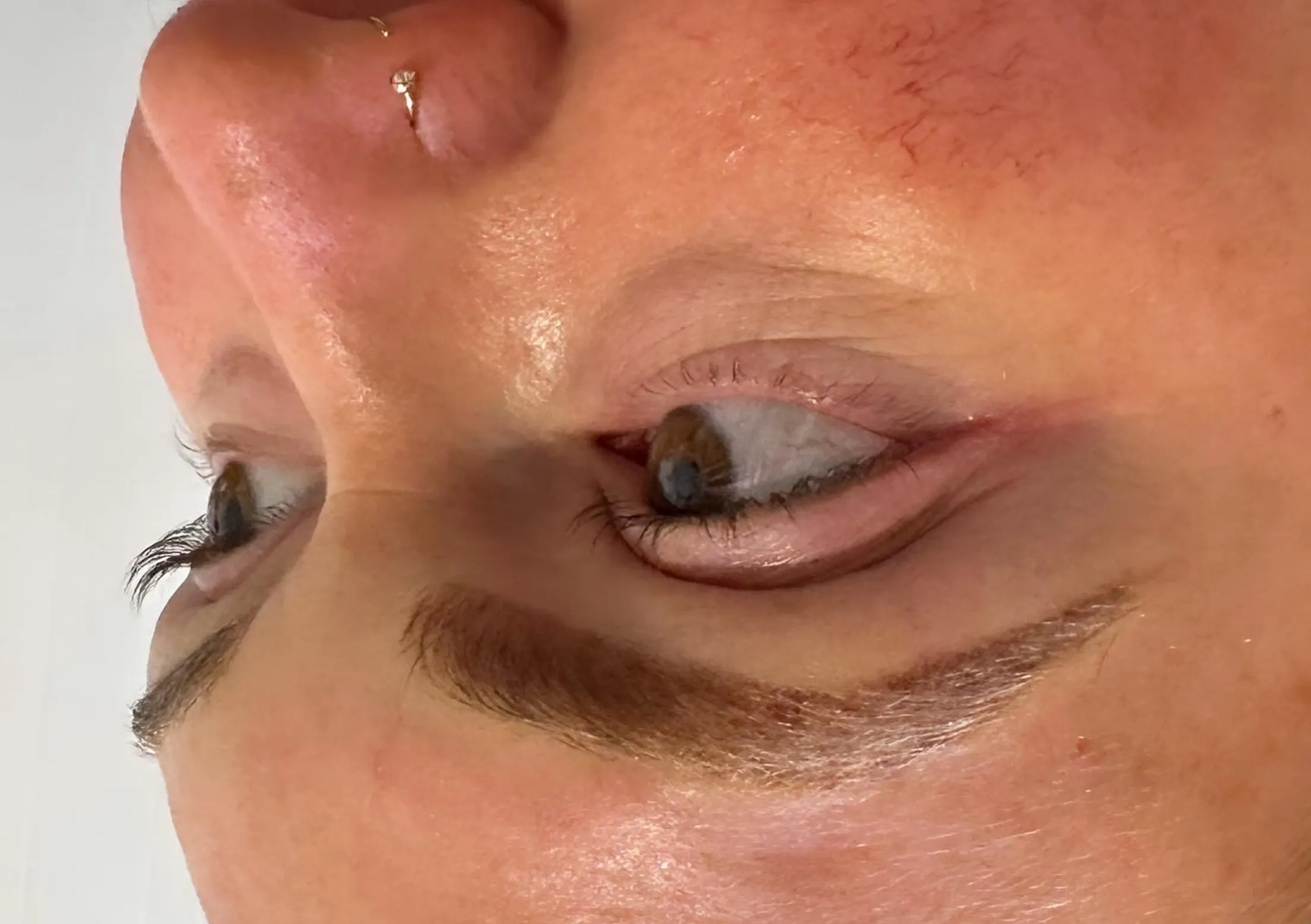 Make Up Tattoo Courses
