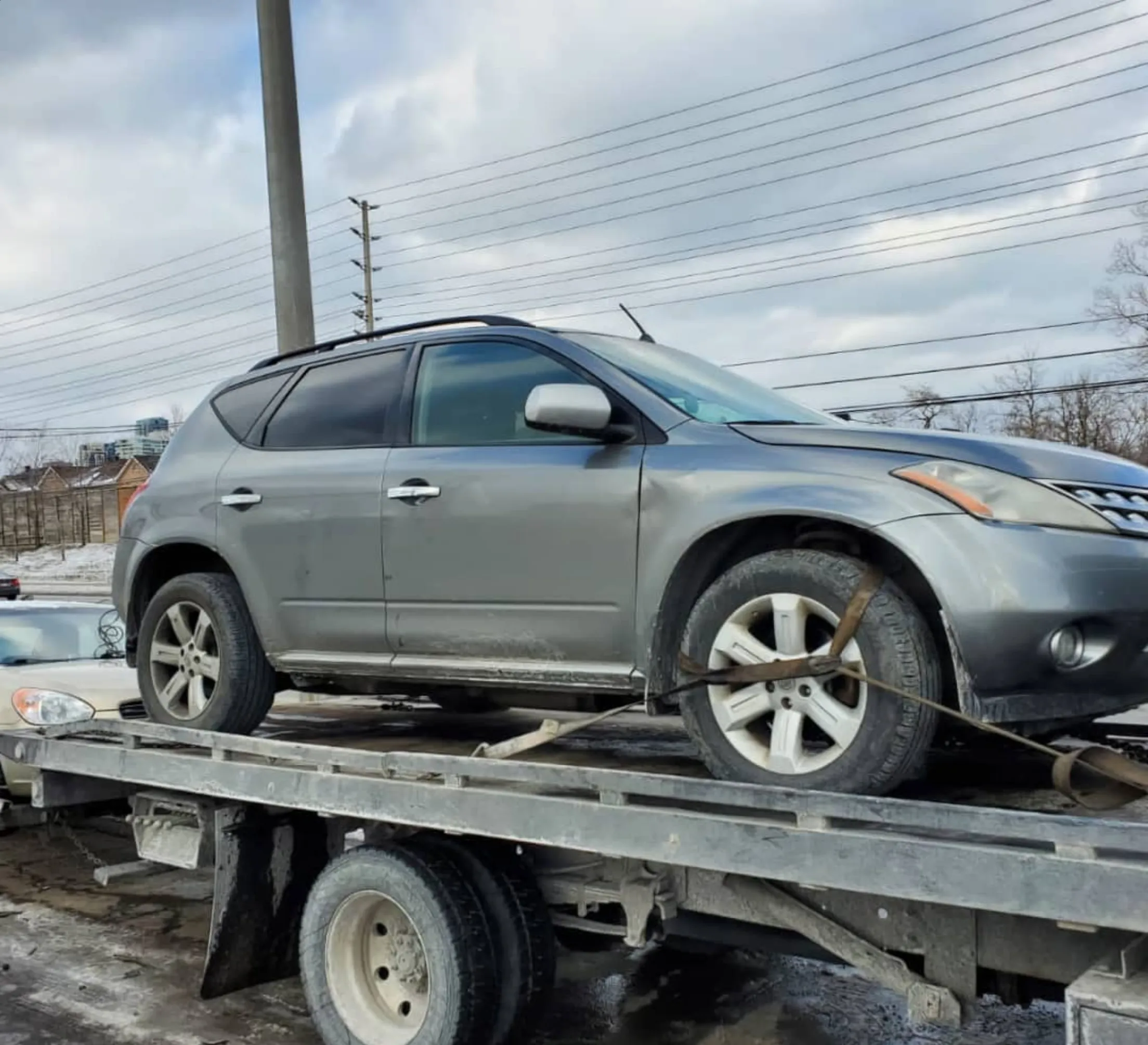 cars with highest repair costs