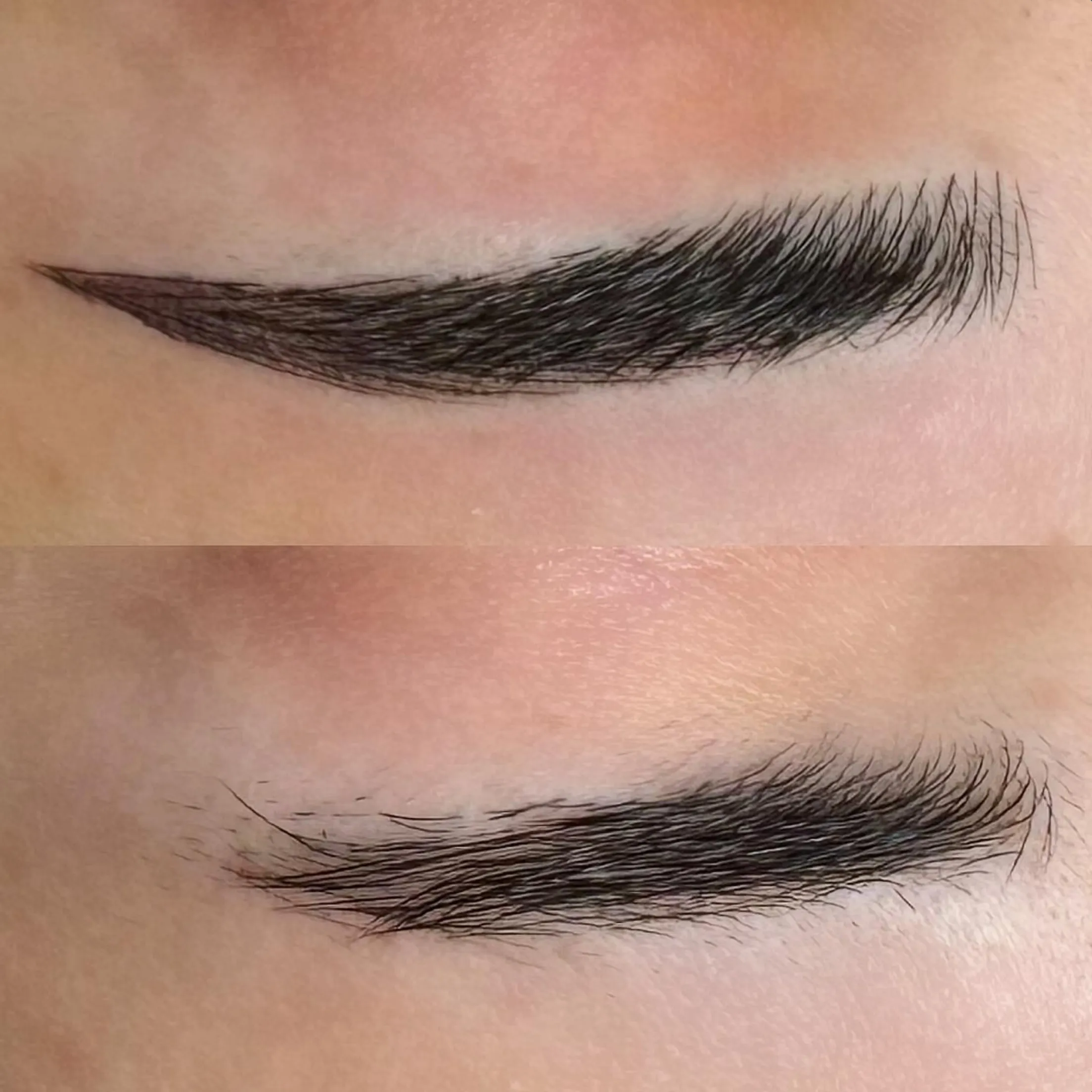 cosmetic tattooist melbourne
