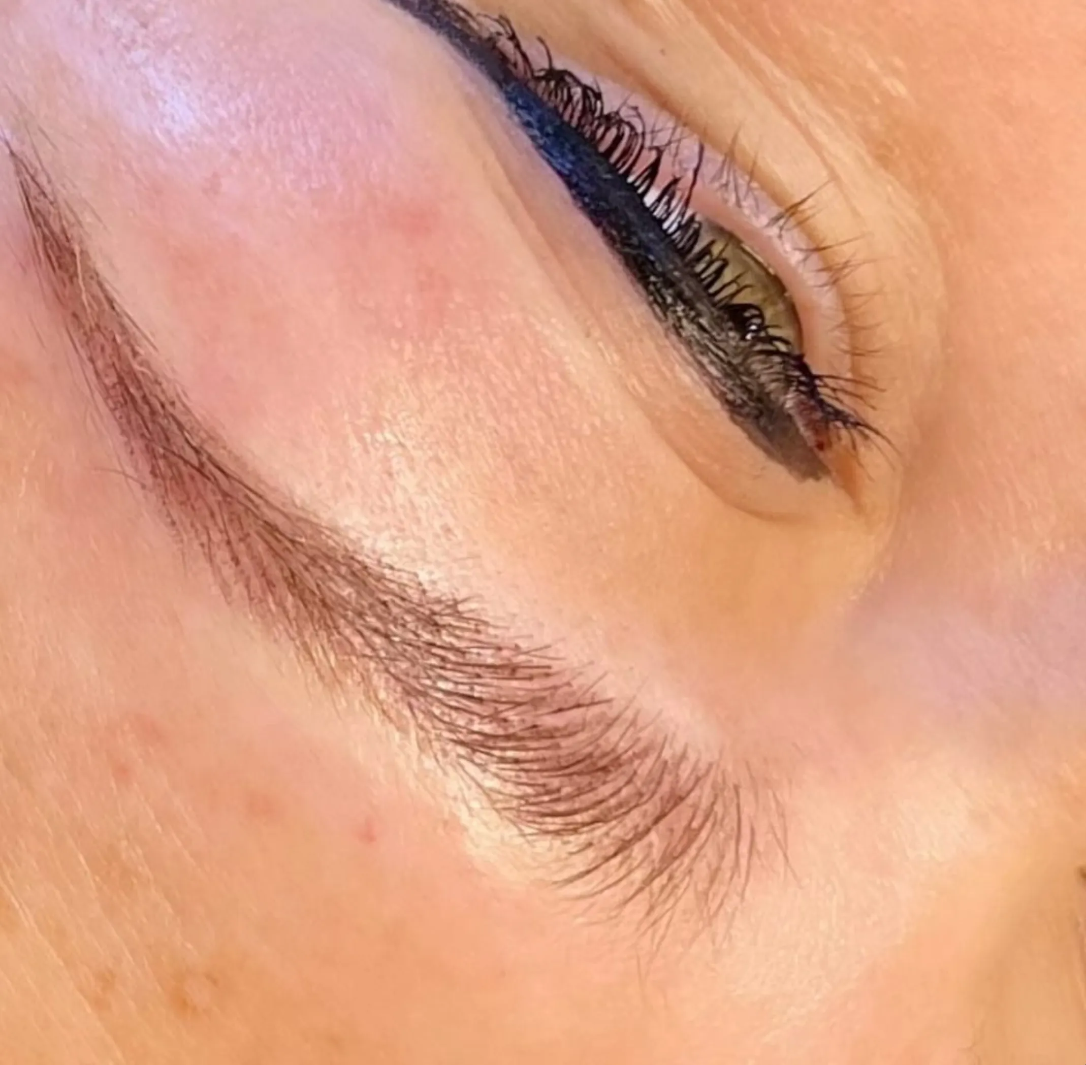 permanent make up melbourne