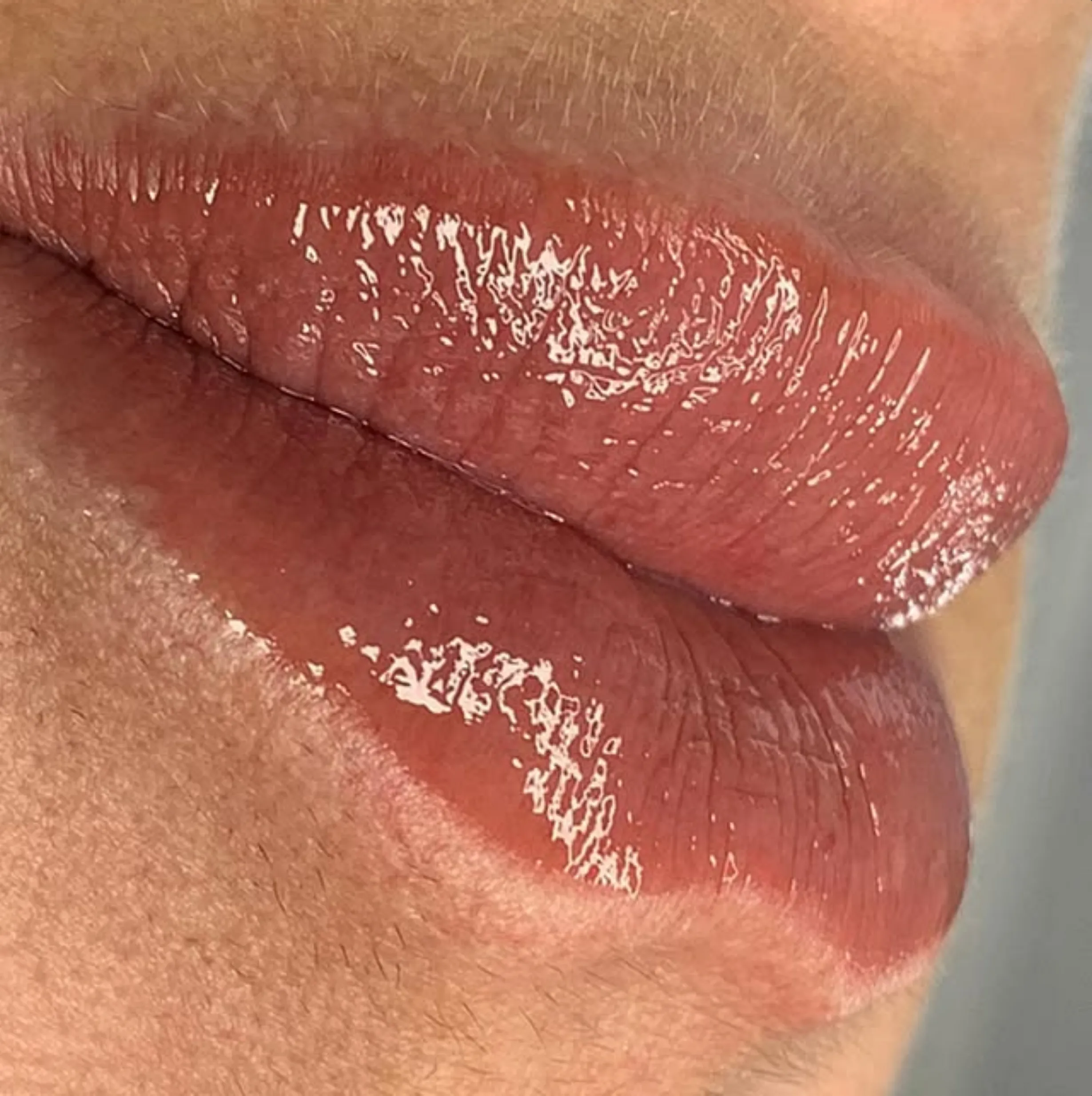 best lip tattoo healing balm