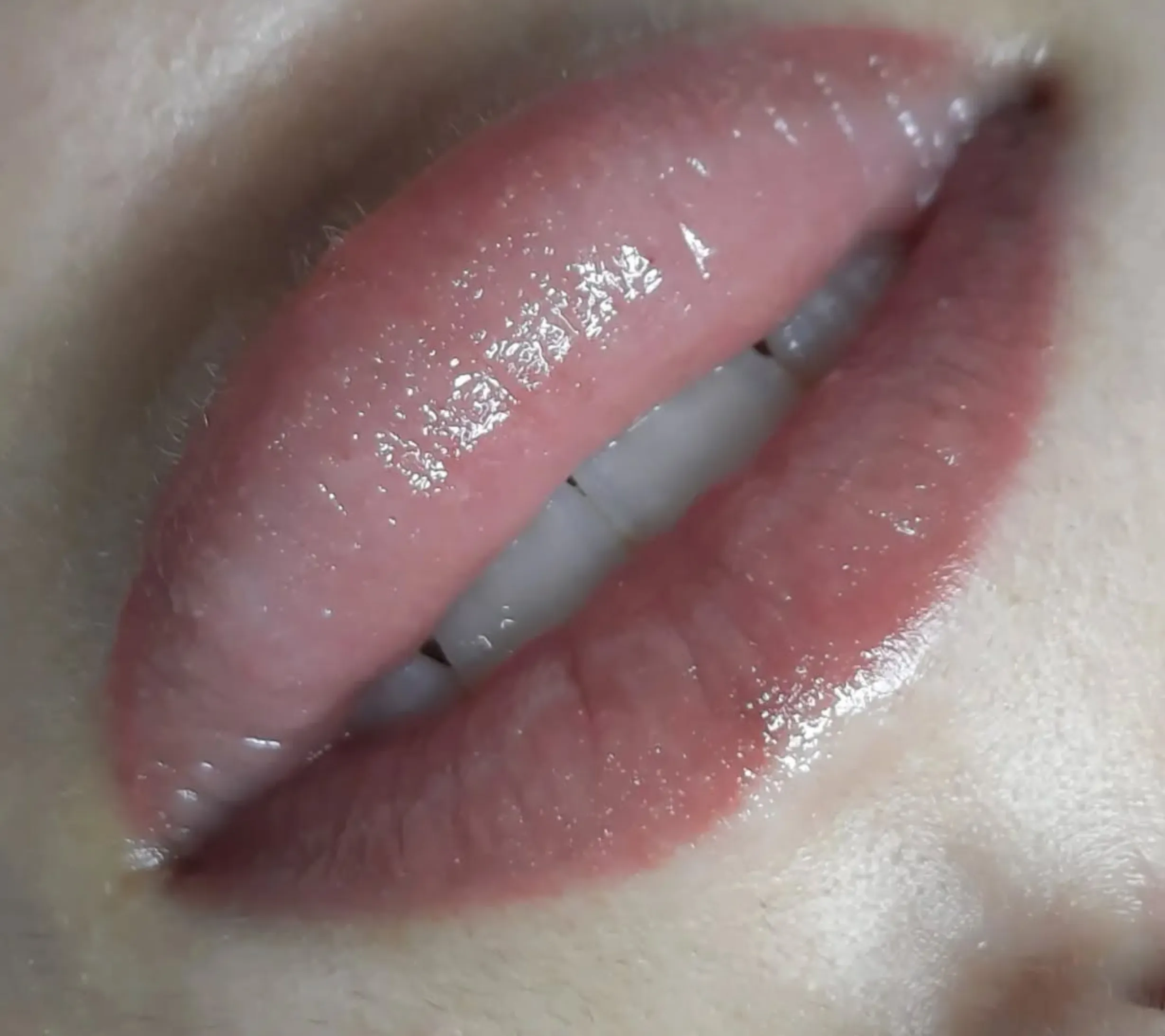 lip tattoo aftercare products